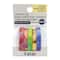 Marbling Narrow Washi Tape By Recollections™